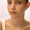 Danon Auri Necklace