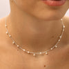Danon Auri Necklace