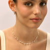 Danon Auri Necklace
