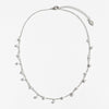 Danon Auri Necklace