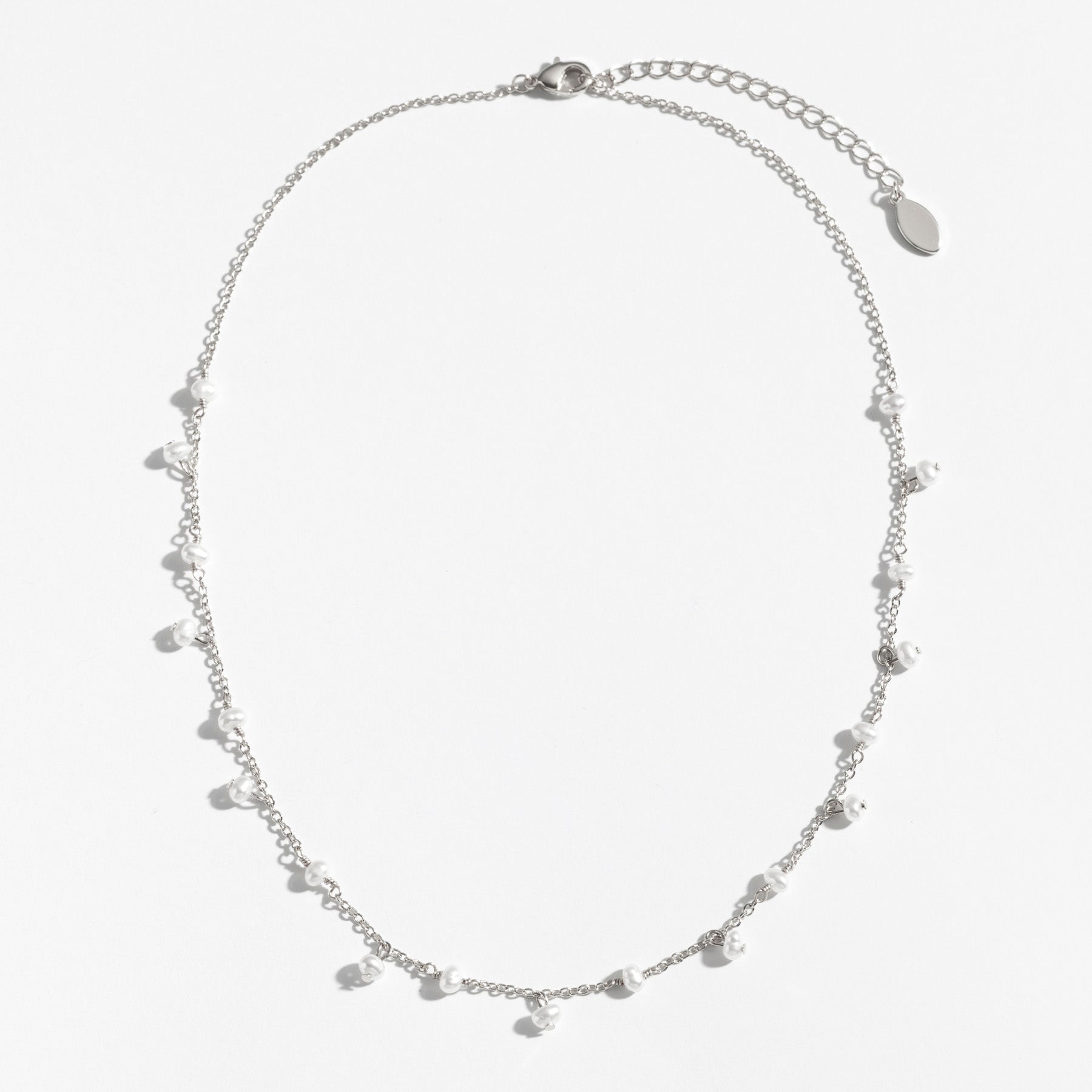 Danon Auri Necklace