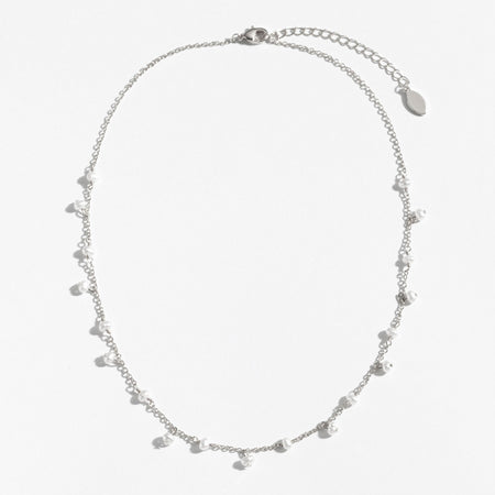 Danon Auri Necklace