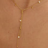 Danon Aven Necklace