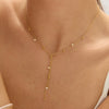 Danon Aven Necklace