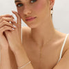 Danon Aven Necklace