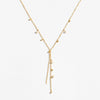 Danon Aven Necklace