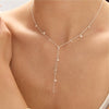 Danon Aven Necklace