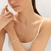 Danon Aven Necklace