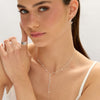 Danon Aven Necklace