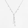 Danon Aven Necklace