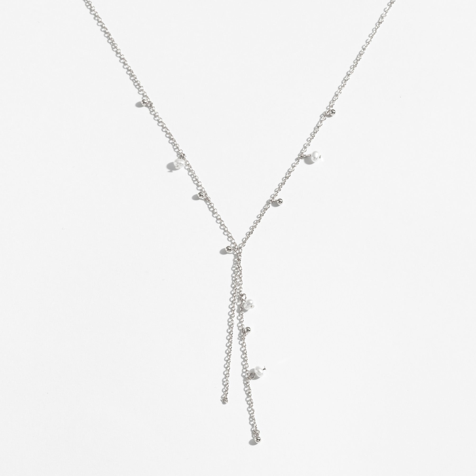 Danon Aven Necklace