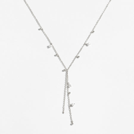 Danon Aven Necklace