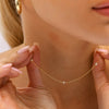 Danon Dani Necklace
