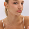 Danon Dani Necklace