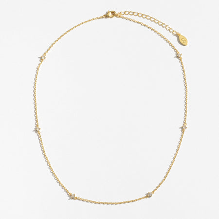 Danon Dani Necklace