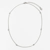 Danon Dani Necklace