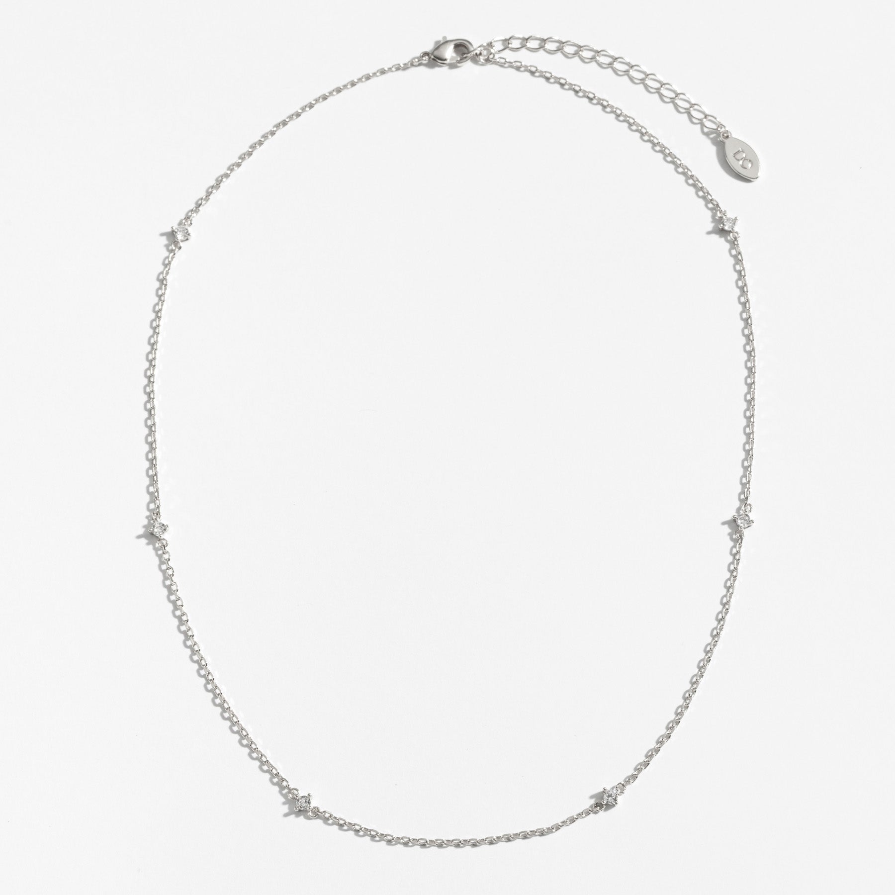 Danon Dani Necklace