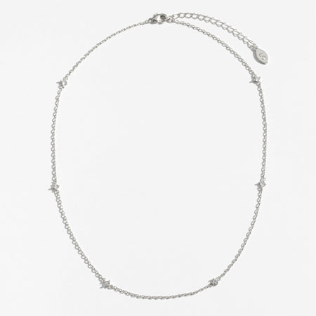 Danon Dani Necklace