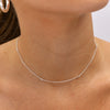 Danon Dani Necklace