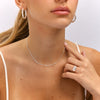 Danon Dani Necklace