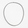 Danon Shimmer Necklace