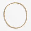 Danon Glow Necklace