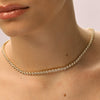 Danon Glow Necklace