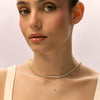 Danon Glow Necklace