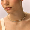 Danon Glow Necklace