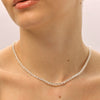 Danon Glow Necklace