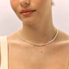 Danon Glow Necklace