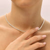 Danon Glow Necklace