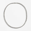 Danon Glow Necklace