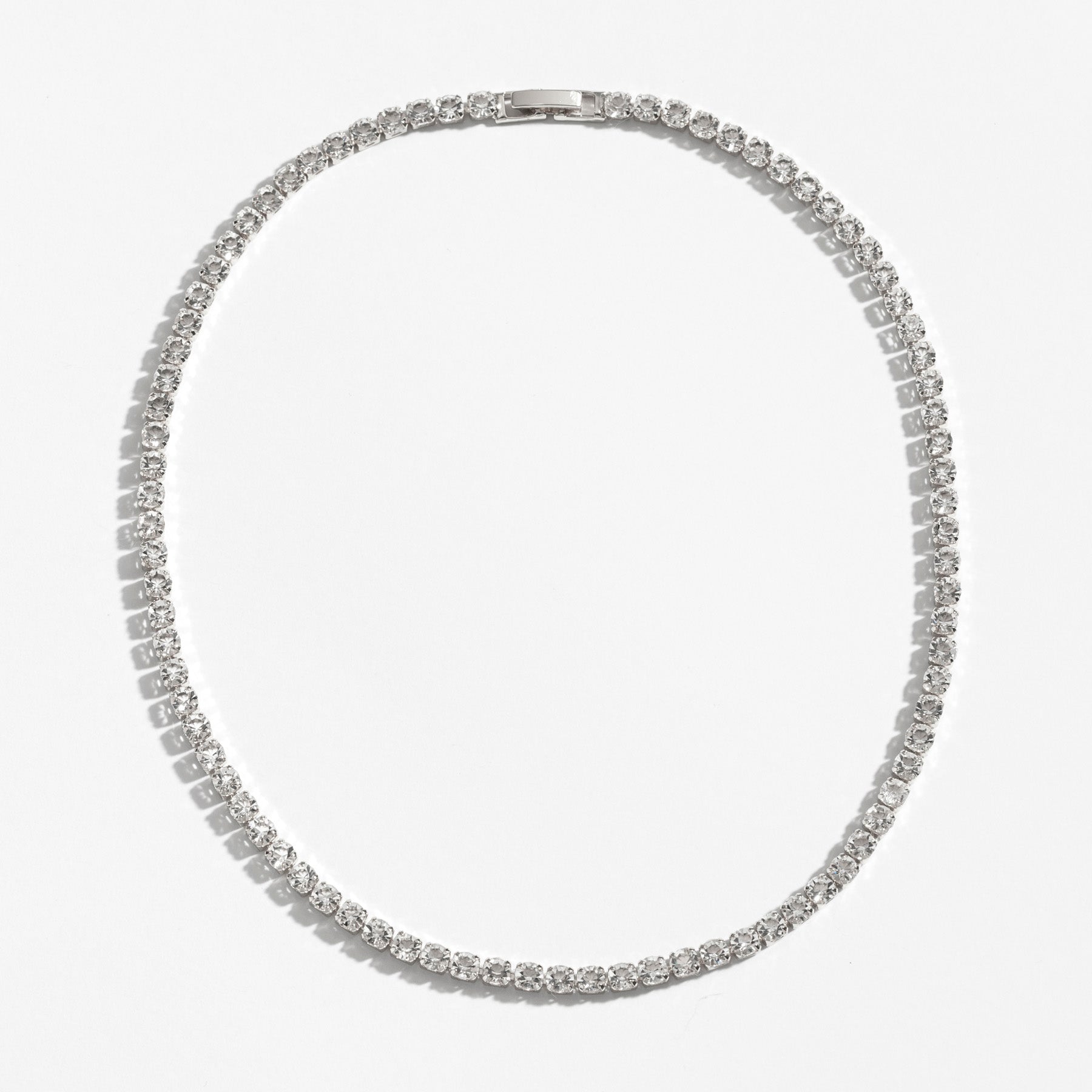Danon Glow Necklace