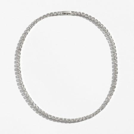 Danon Glow Necklace