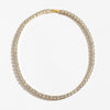 Danon Moonlight Necklace