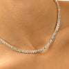 Danon Fleur Necklace