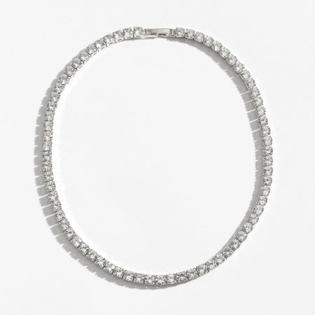 Danon Moonlight Necklace
