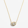 Danon Yara Necklace