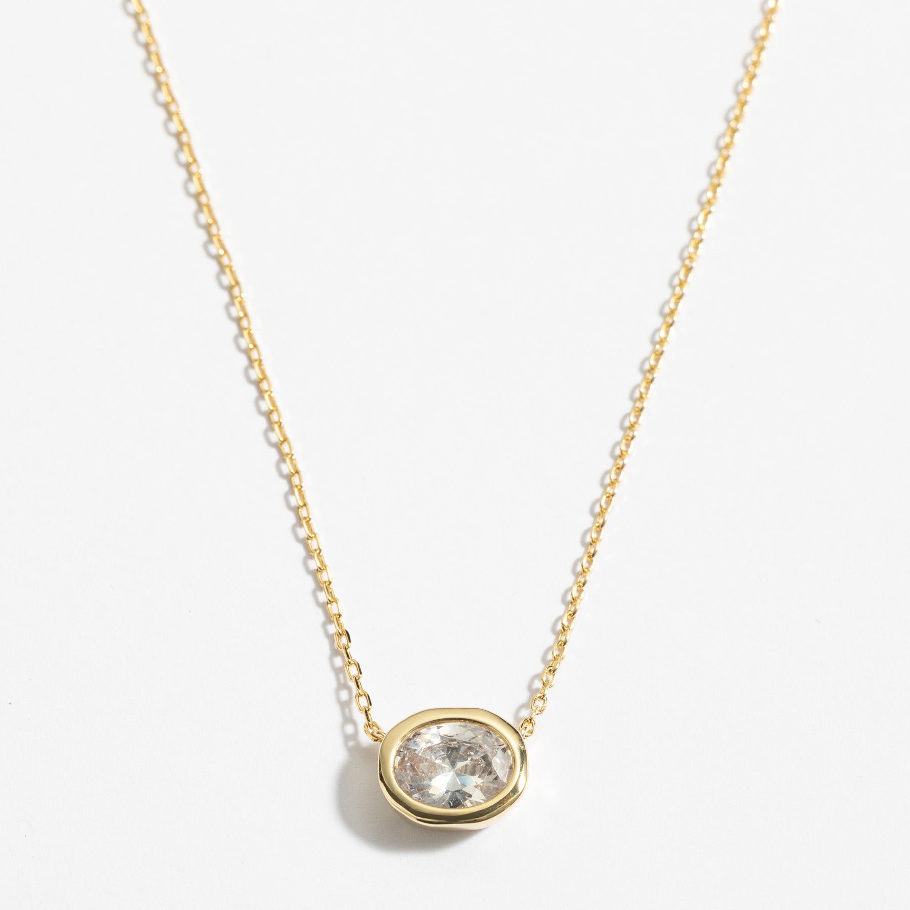 Danon Yara Necklace