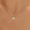 Danon Yara Necklace