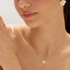 Danon Yara Necklace