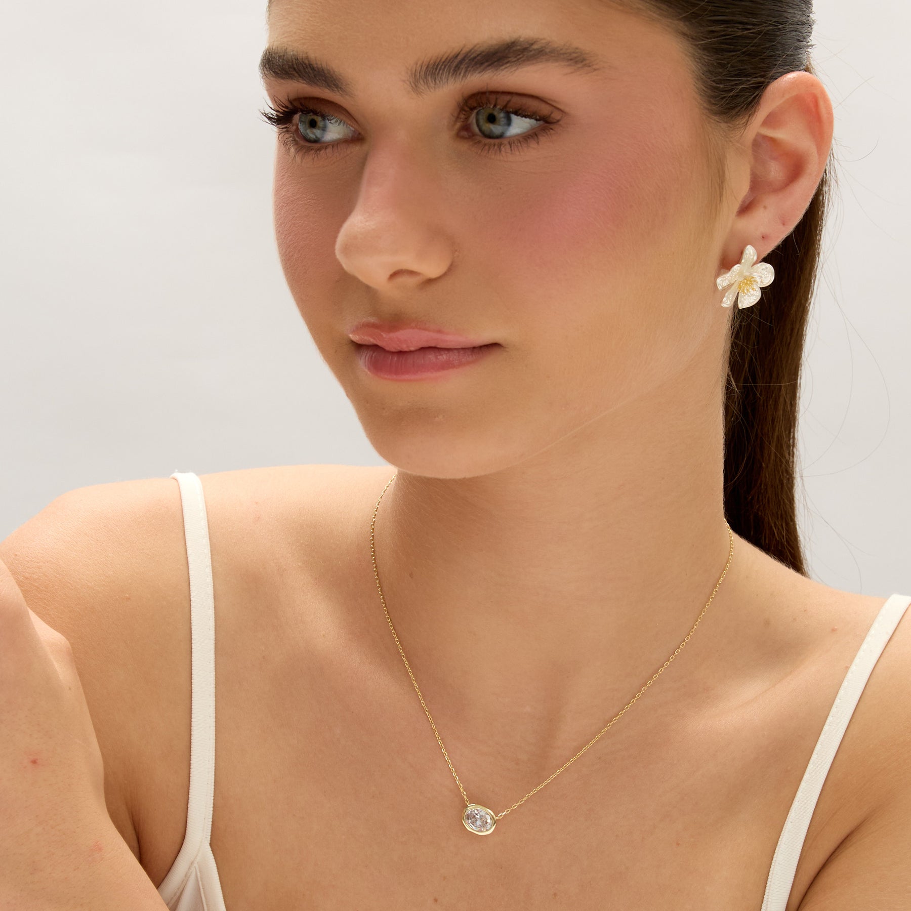 Danon Yara Necklace