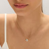 Danon Yara Necklace