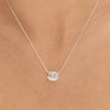 Danon Yara Necklace