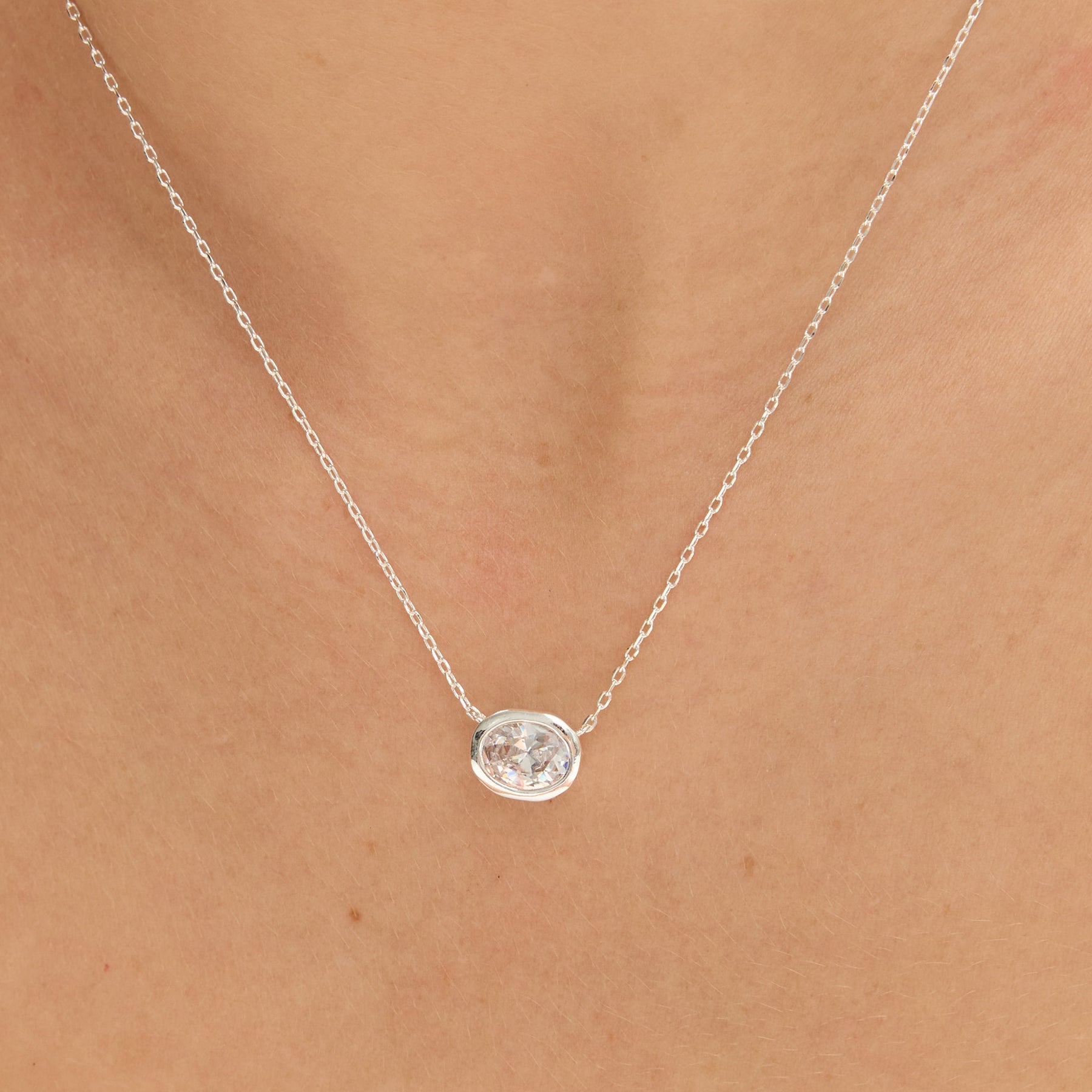 Danon Yara Necklace