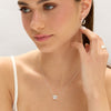 Danon Yara Necklace