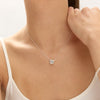 Danon Yara Necklace