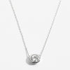 Danon Yara Necklace