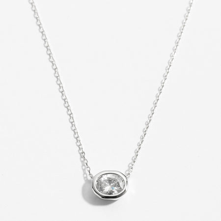 Danon Yara Necklace